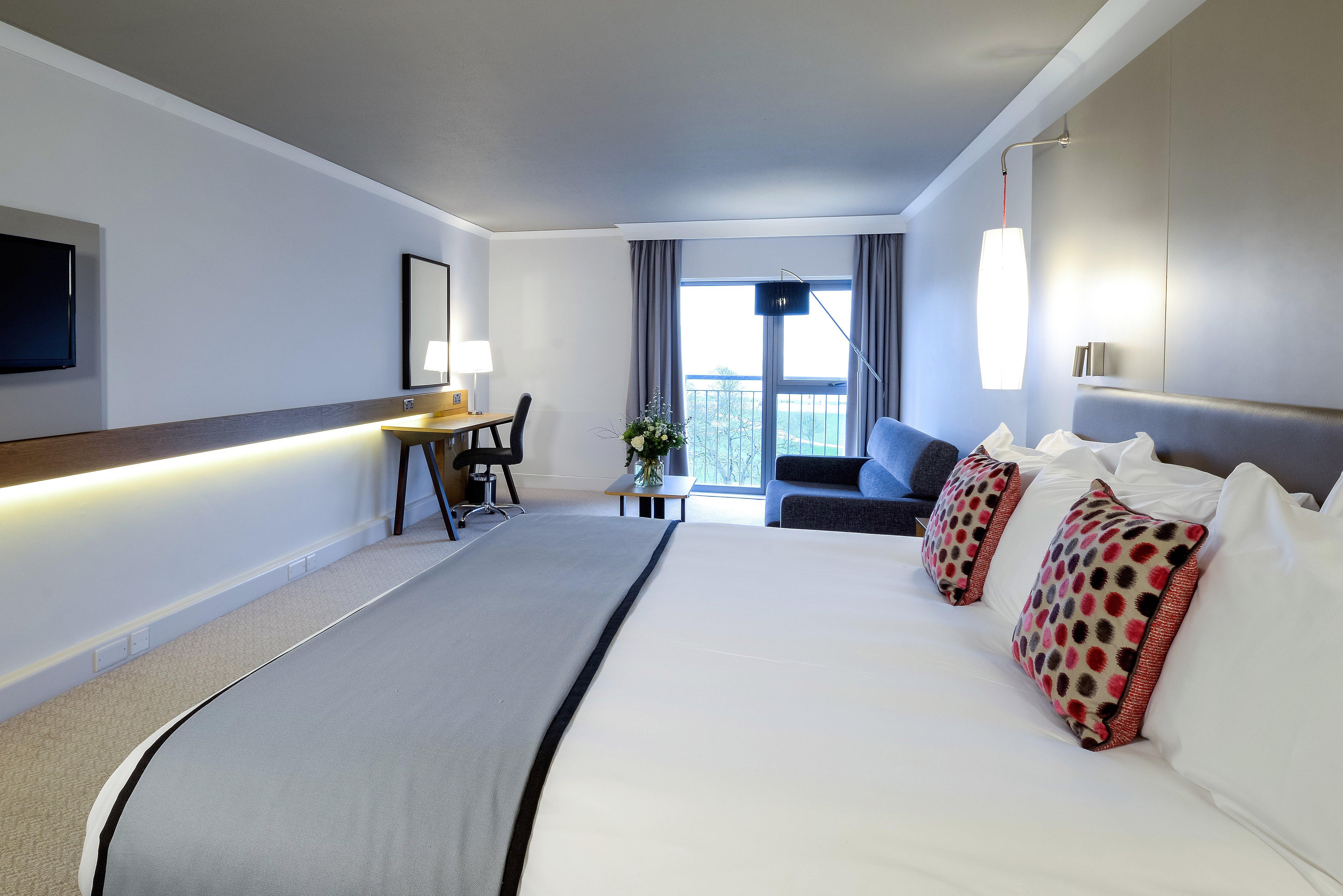 Готель Crowne Plaza Plymouth By Ihg Екстер'єр фото