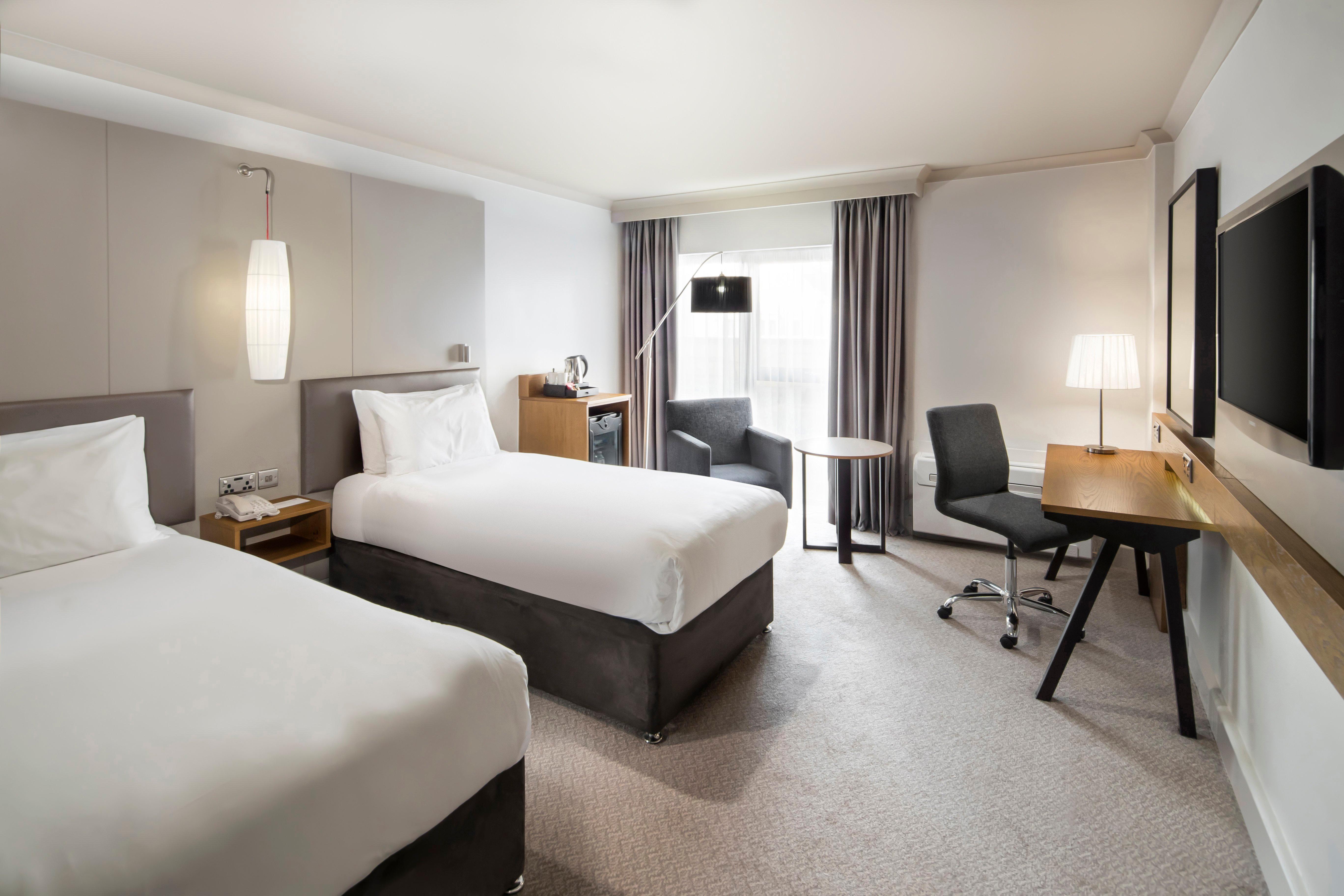 Готель Crowne Plaza Plymouth By Ihg Екстер'єр фото