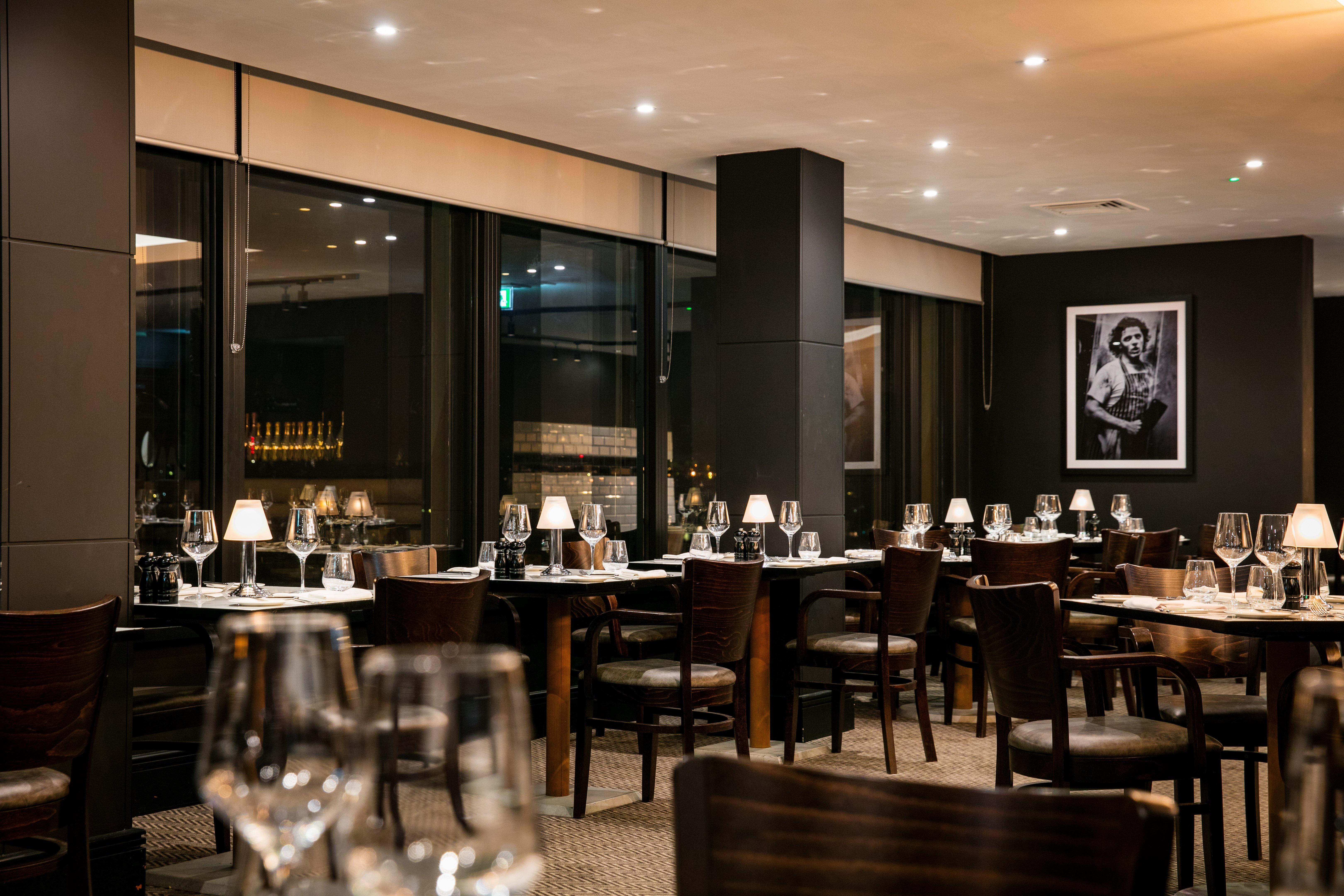 Готель Crowne Plaza Plymouth By Ihg Екстер'єр фото