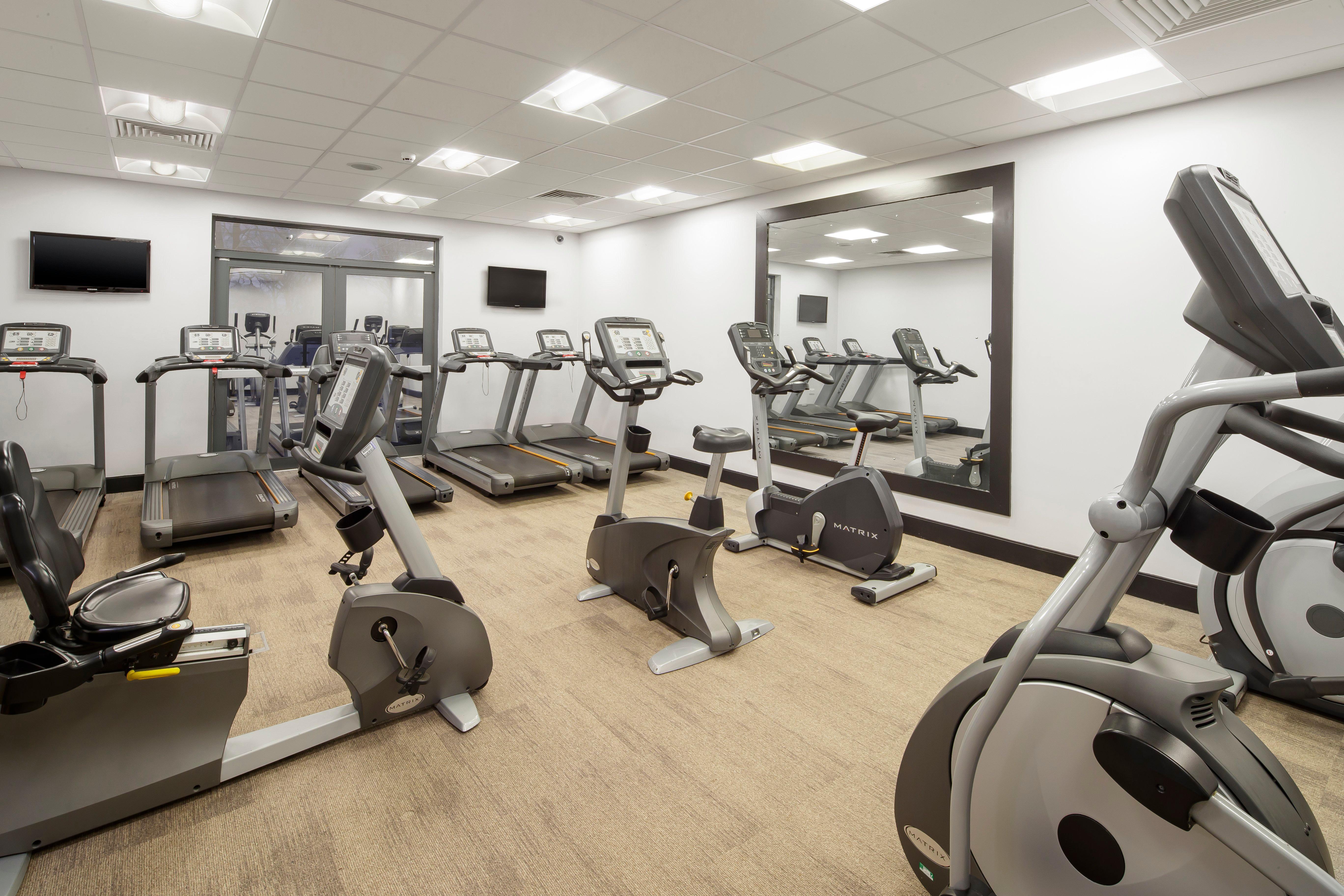 Готель Crowne Plaza Plymouth By Ihg Екстер'єр фото