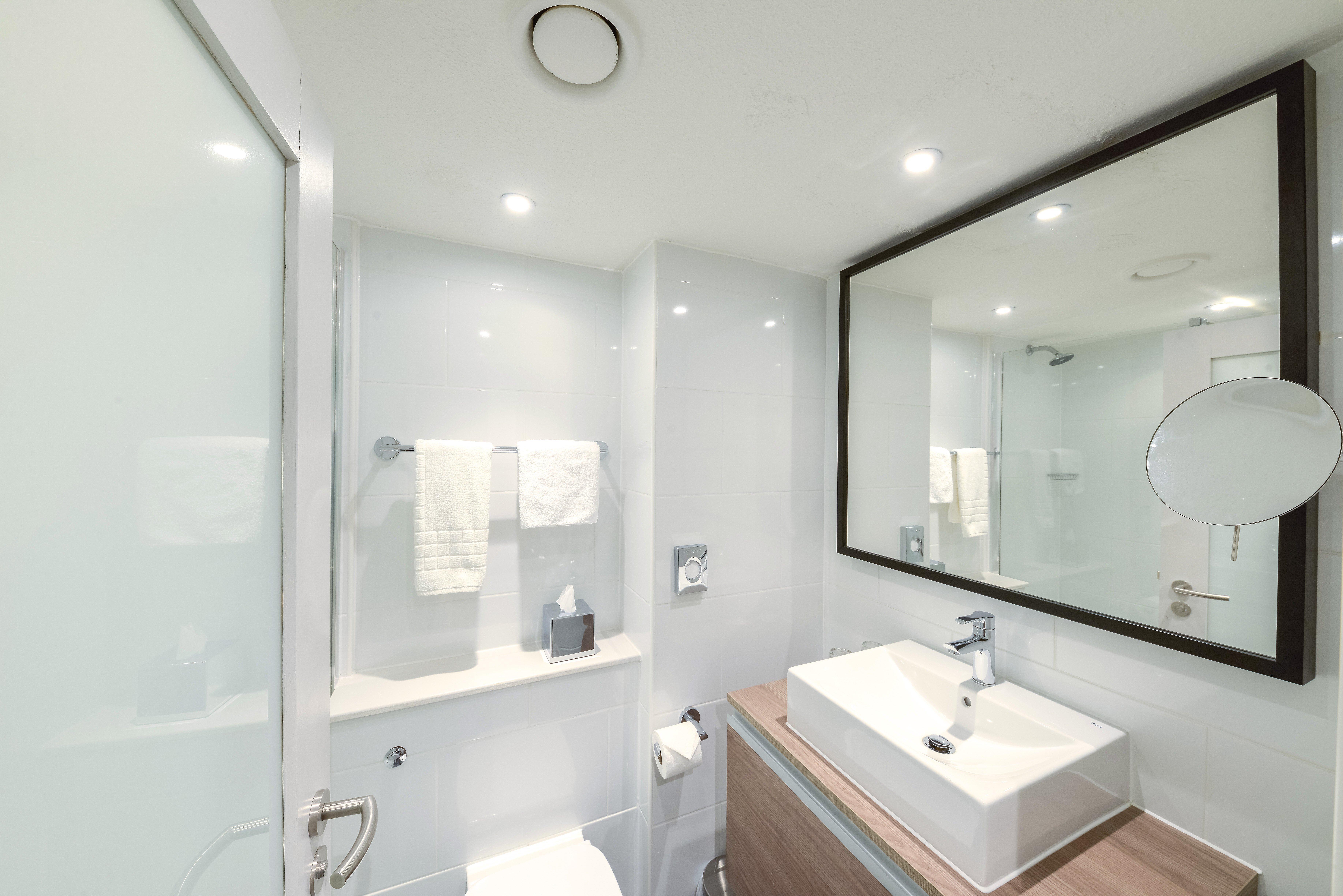 Готель Crowne Plaza Plymouth By Ihg Екстер'єр фото