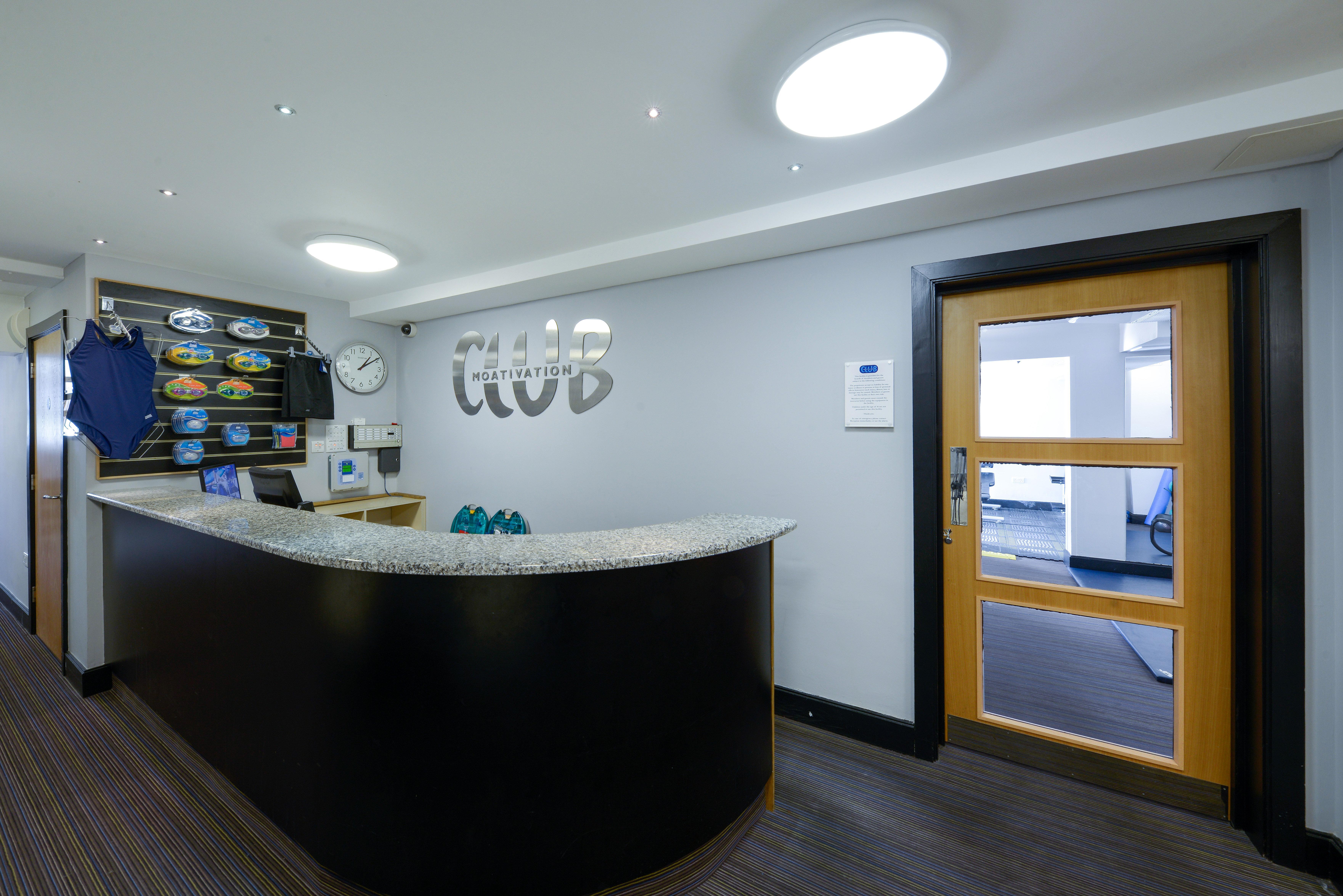 Готель Crowne Plaza Plymouth By Ihg Екстер'єр фото