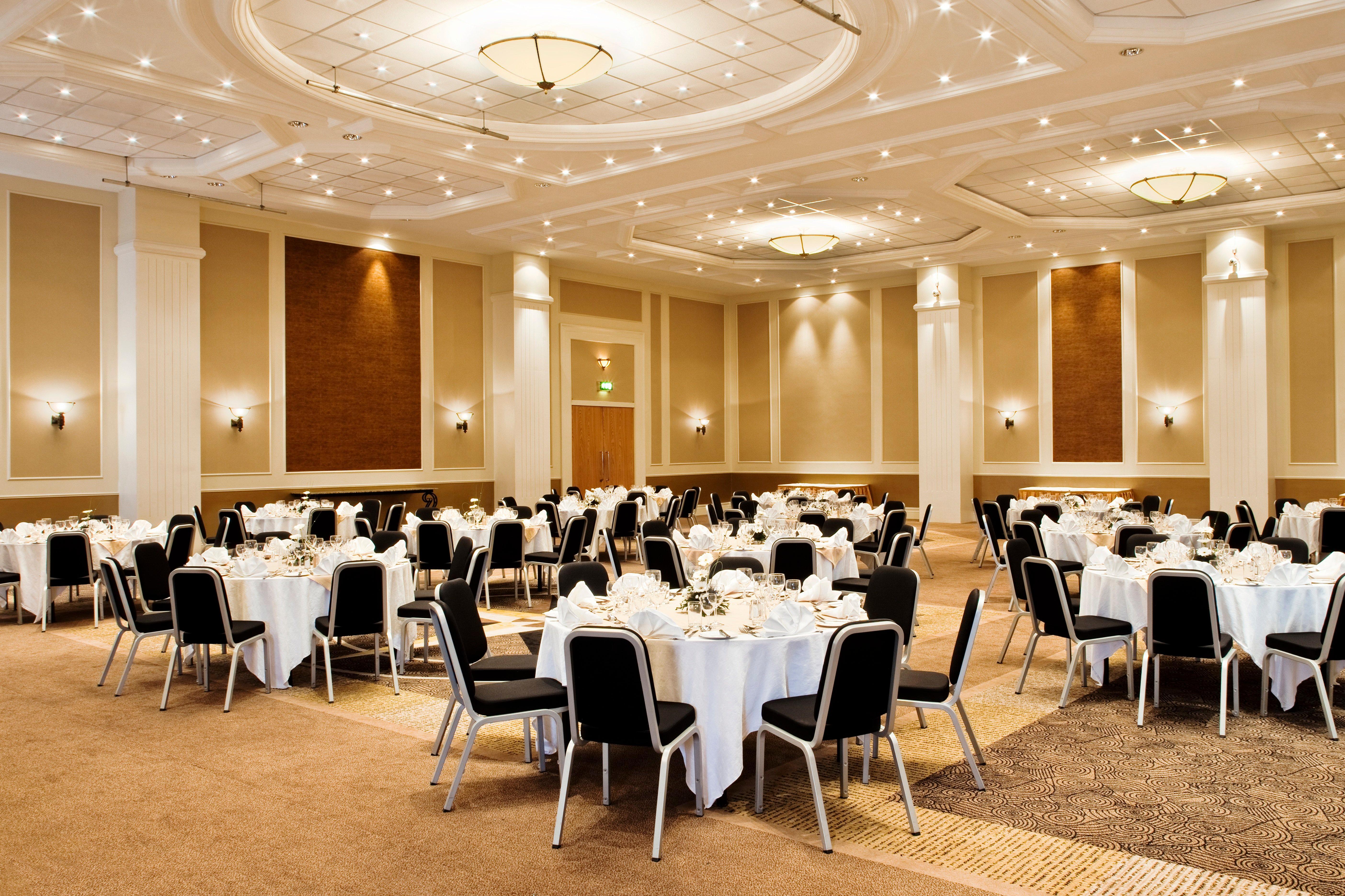 Готель Crowne Plaza Plymouth By Ihg Екстер'єр фото