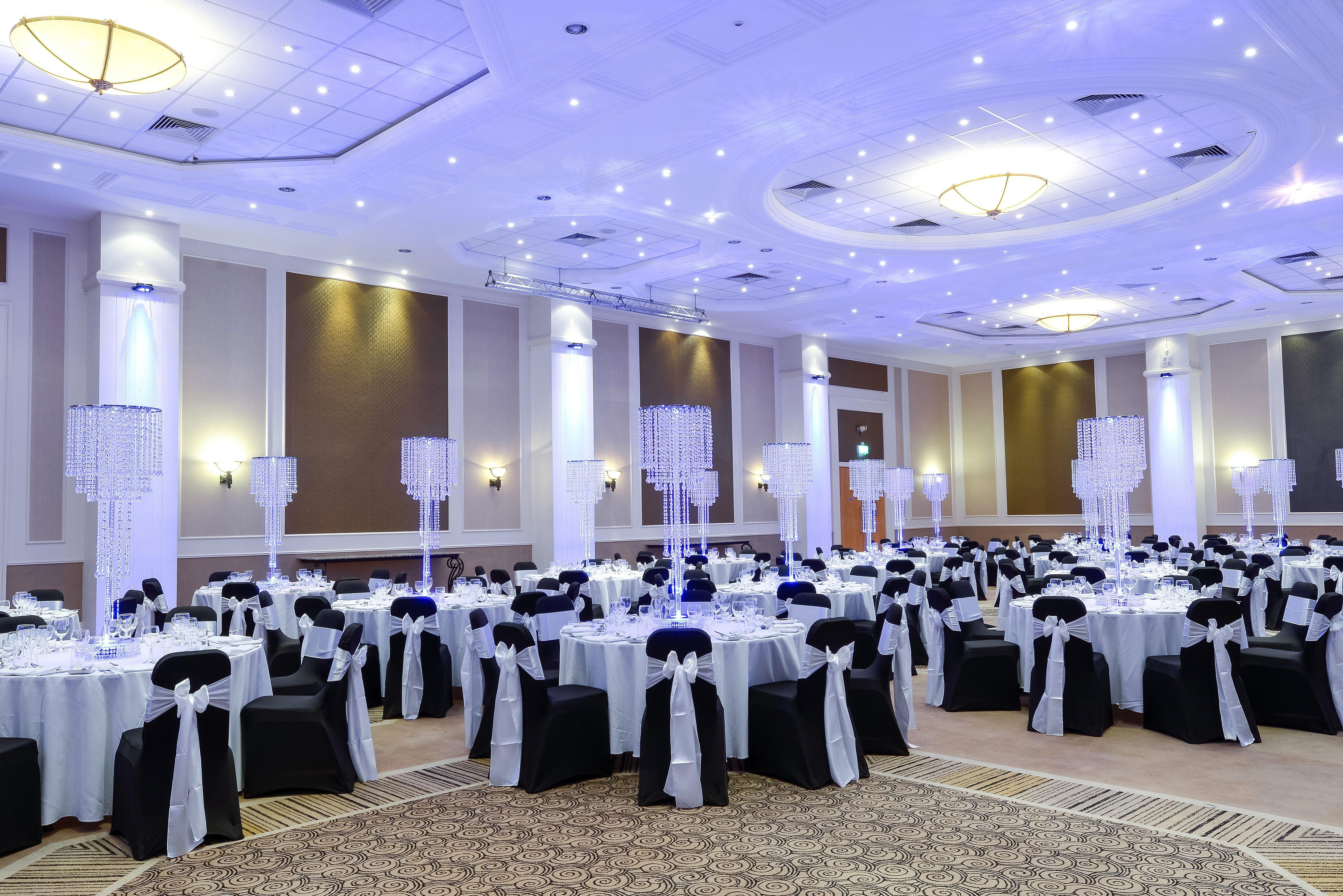 Готель Crowne Plaza Plymouth By Ihg Екстер'єр фото
