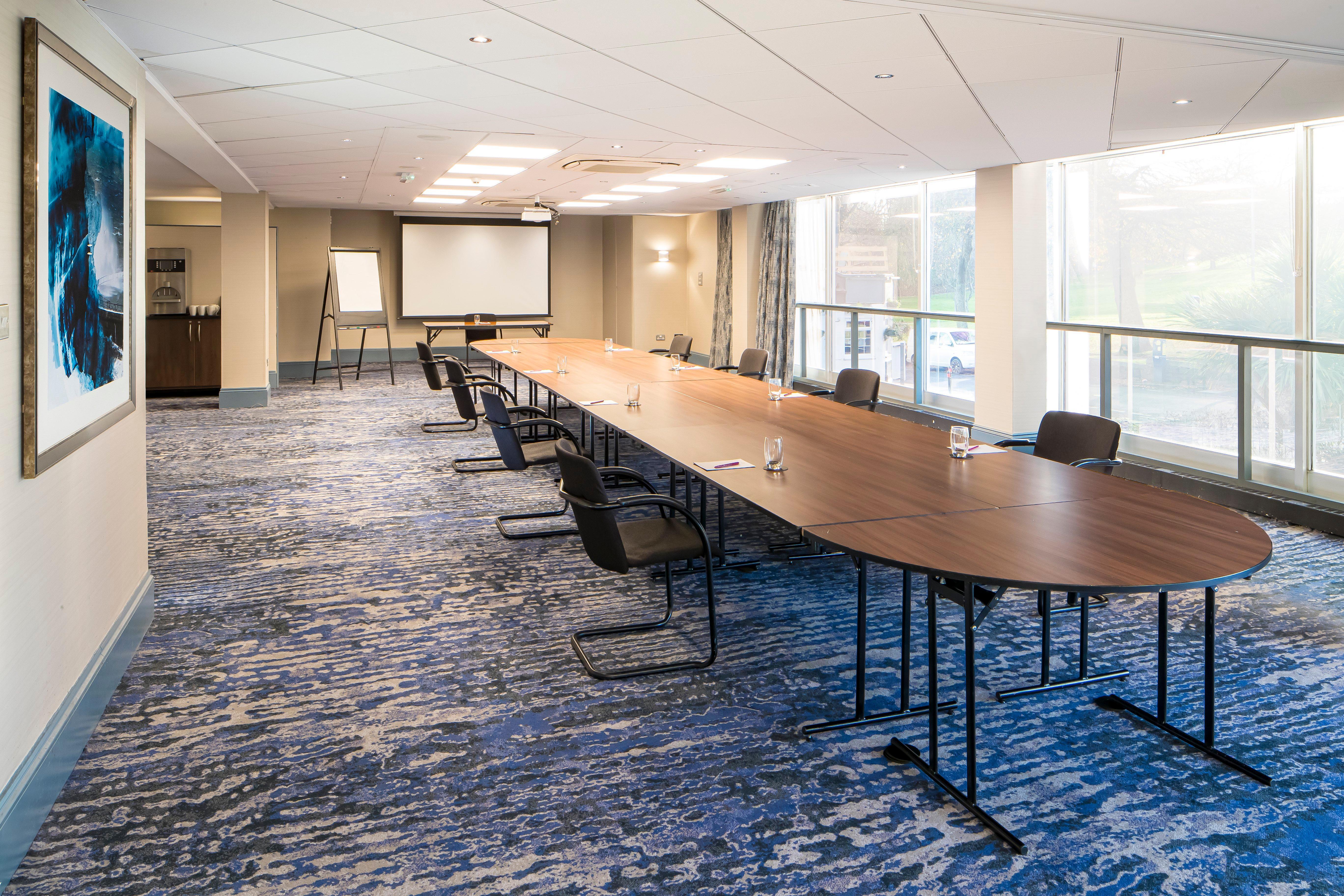 Готель Crowne Plaza Plymouth By Ihg Екстер'єр фото